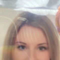 Платонова Анастасия
