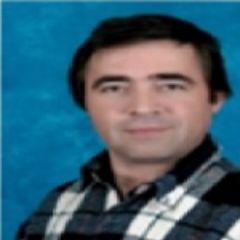 Сальников Евгений
