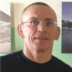 Кондратов Андрей