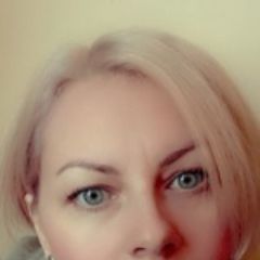 Пуганова Светлана
