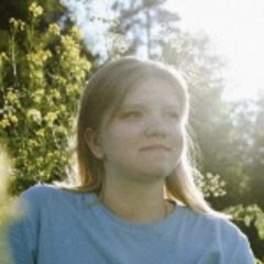 Генаева Елизавета