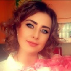 Бобкова Елена Николаевна