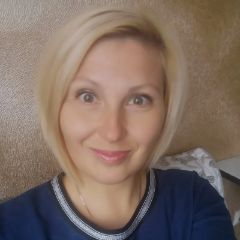 Филиппова Татьяна