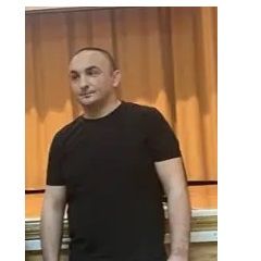 Мотин Павел