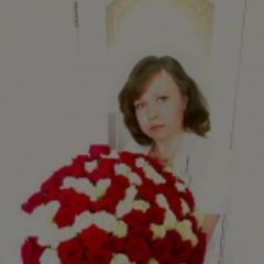 Белякова Светлана Олеговна