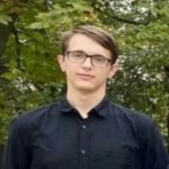 Семанов Илья