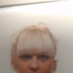 Емельянова Екатерина