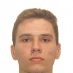 Давыдов Максим