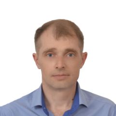 Томин Алексей