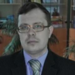 Иванов Дмитрий