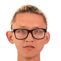 Петриченко Владимир