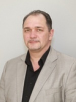 Кузин Олег